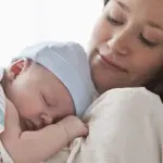 Infektionsraten Infektionsraten