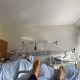 Spital Thun