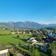 Spital Linth
